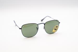 Rayban 3857