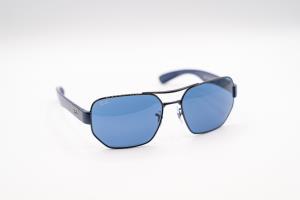 Rayban 3672