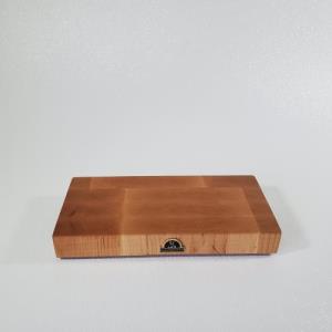 Butcher Block Small