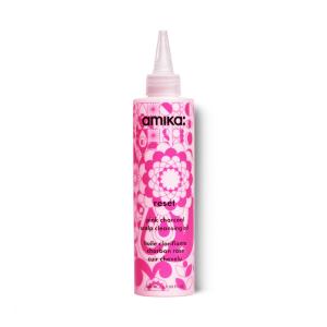 Amika Reset