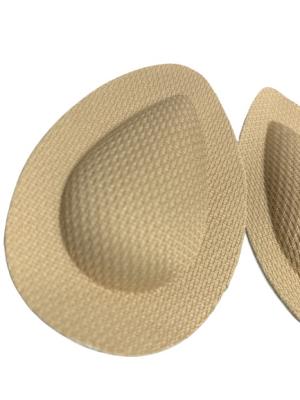 Metatarsal pad (pair)