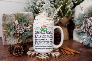 15-ounce mug