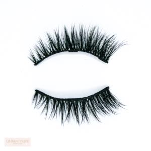 Better Half Accent Lash - Magnetic Eyelashes