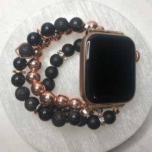 Matte Black Onyx