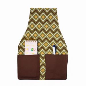 Walker bag