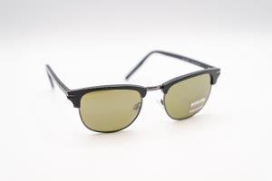 Serengeti  Alray 8943