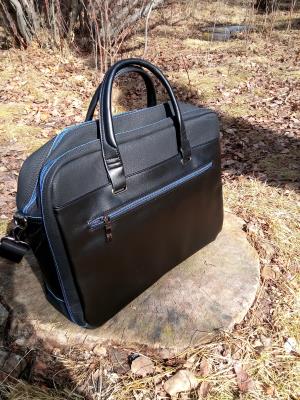 Laptop Bag