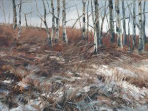 Original Landscape Painting