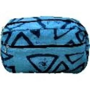 Cosmetic Bag