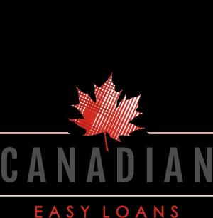 Financing, Loans and Other Services