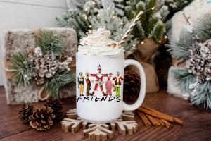 15-ounce mug