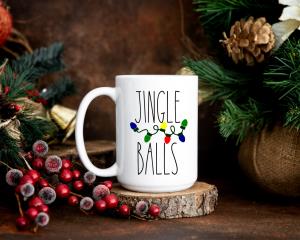 15-ounce mug