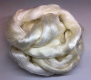 Viscose Rayon from Bamboo