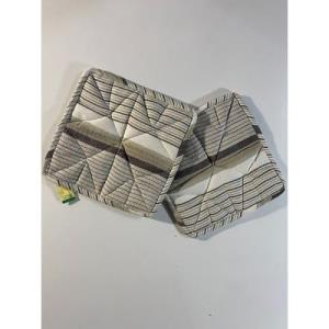 Hot Pad