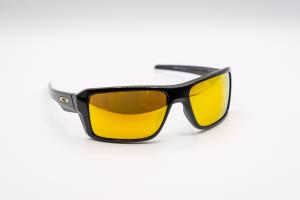 Oakley 9380