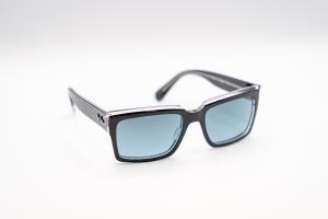 Rayban 2191 Inverness