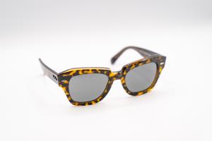 Rayban 2186 State Street