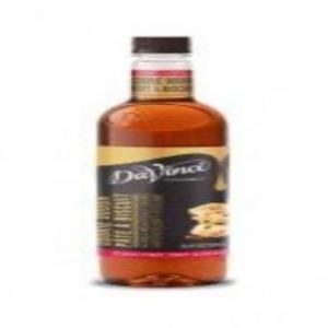 davinci-gourmet-syrup-cookie-dough-750ml