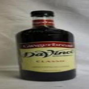 davinci-gourmet-syrup-classic-gingerbread-750ml