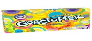 GOBSTOPPER