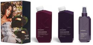 Kevin Murphy Rejuvenation Regifted