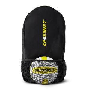 CROSSNET Game