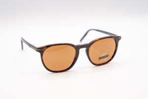 Serengeti Arlie 8937