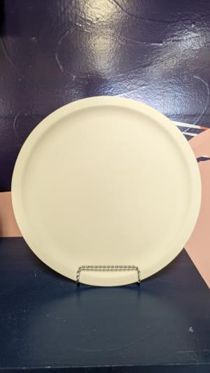 Pizza Tray