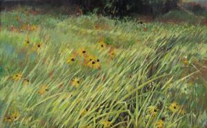 Original Landscape Painting
