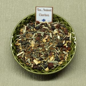 Clairitea