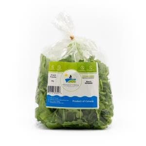 Arugula (Bag, 60g)